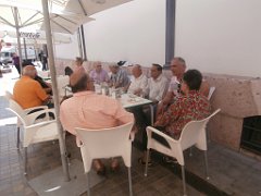 2015 06 06 et 07  APNA A DALIAS ALMERIA  (251)